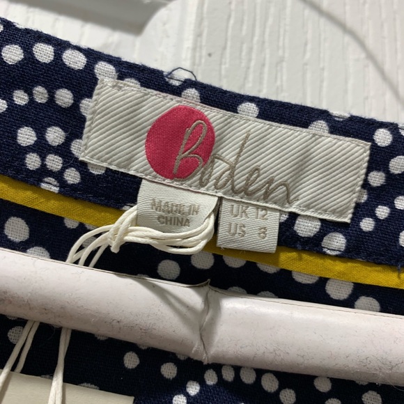 Boden Verity Jumpsuit - Picture 4 of 8